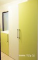 /album/realizace-kuchyne-brno/chodba-2web-jpg1/